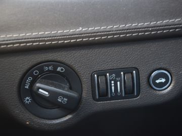 Lancia Thema